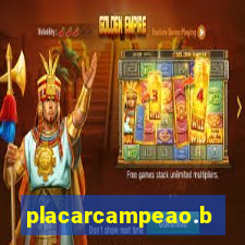 placarcampeao.bet