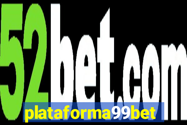 plataforma99bet.com