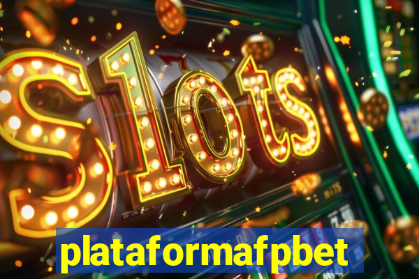 plataformafpbet