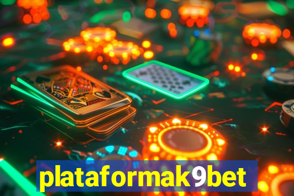 plataformak9bet