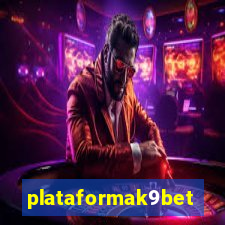 plataformak9bet