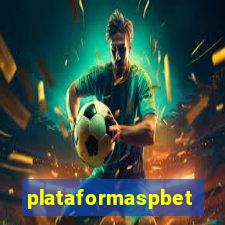 plataformaspbet
