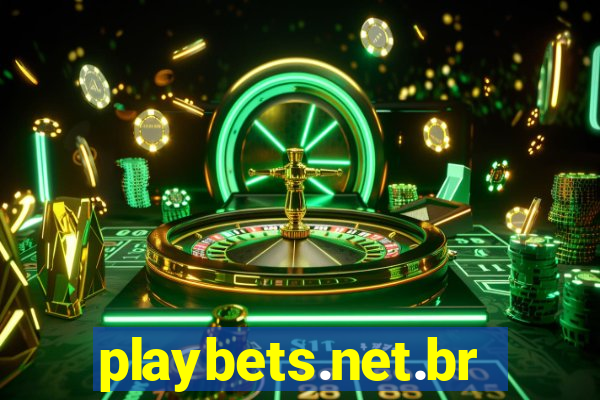 playbets.net.br