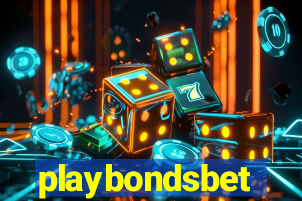 playbondsbet