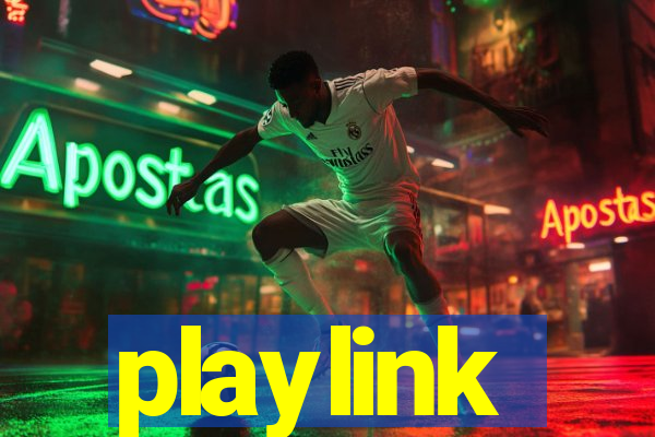 playlink