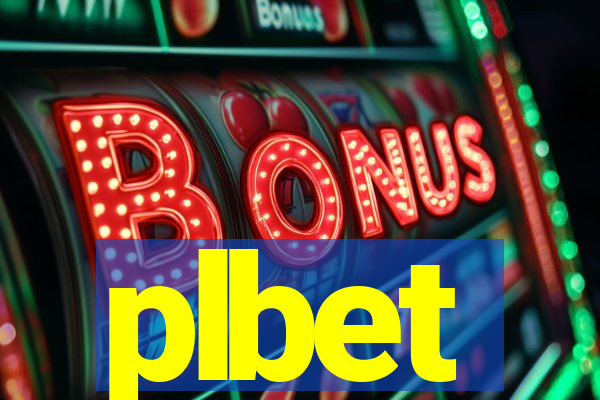 plbet