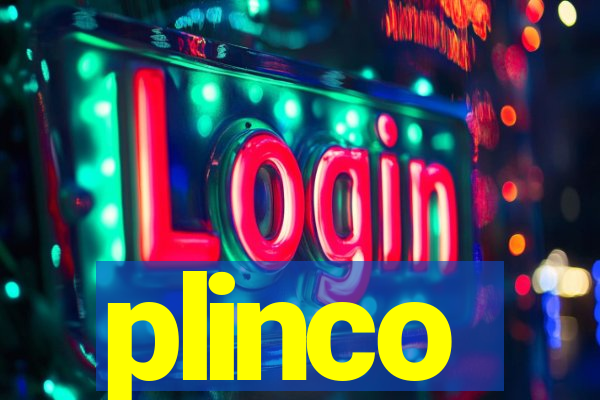 plinco