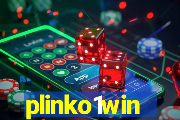 plinko1win