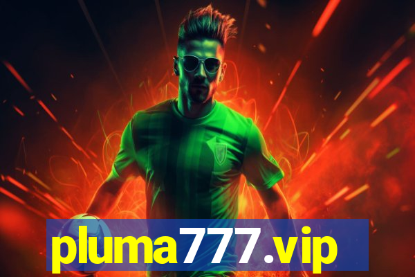 pluma777.vip