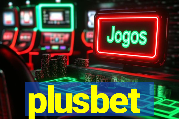 plusbet
