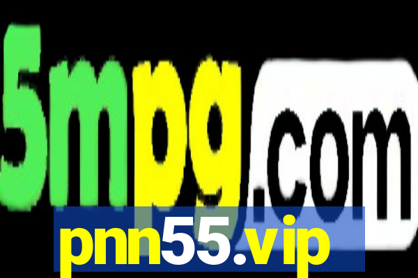 pnn55.vip
