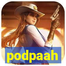 podpaah-jogo.com