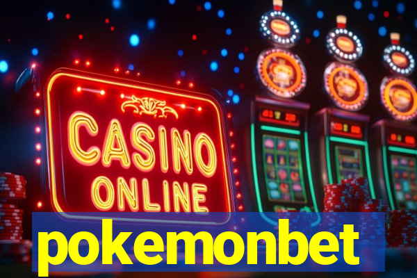 pokemonbet