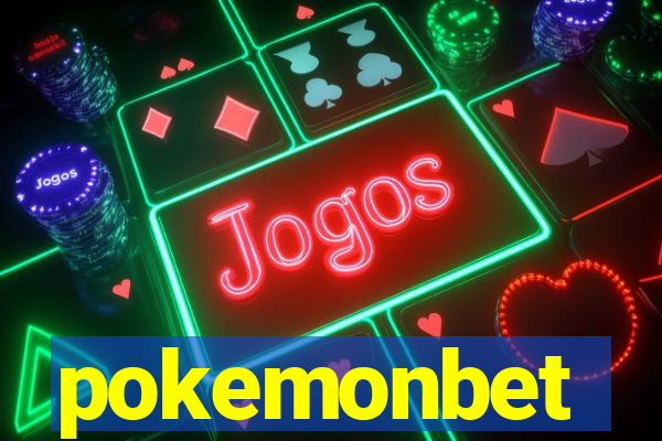 pokemonbet