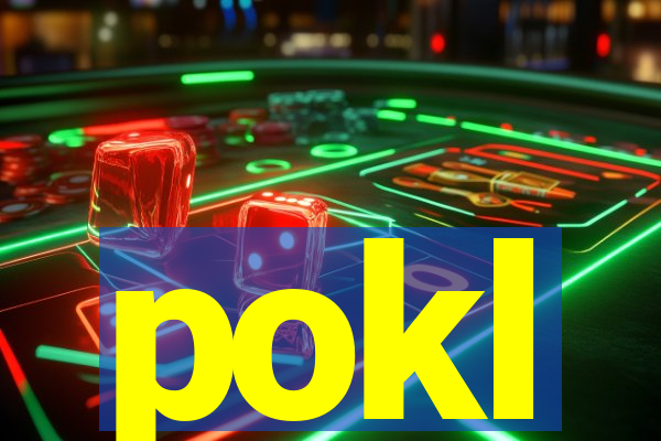 pokl