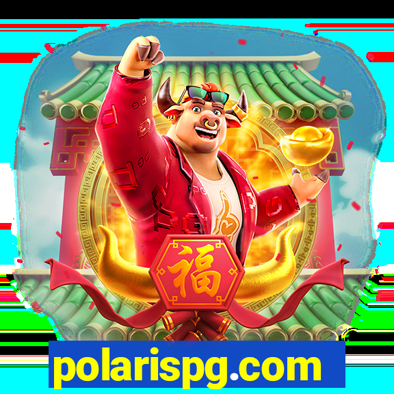 polarispg.com
