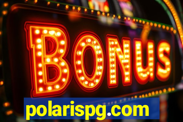 polarispg.com