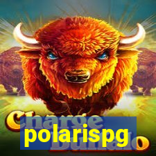 polarispg
