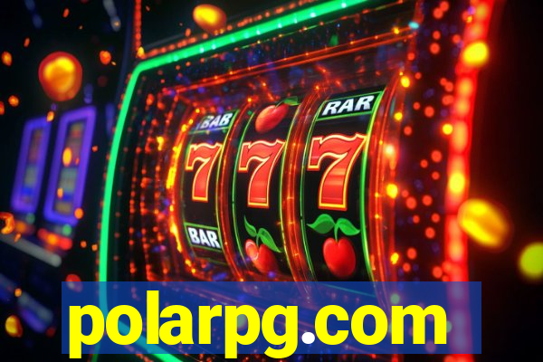 polarpg.com