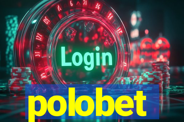 polobet