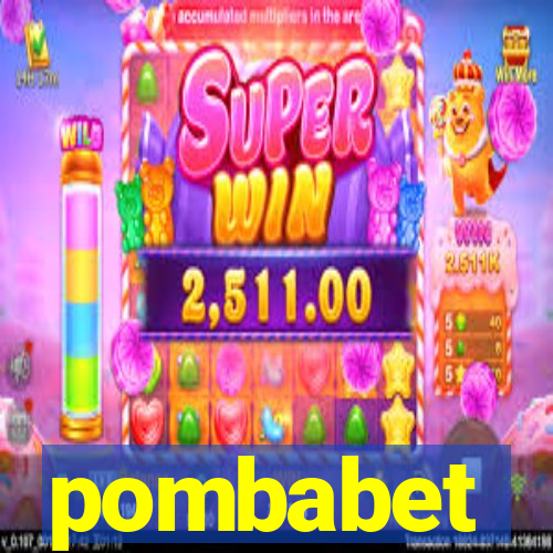 pombabet