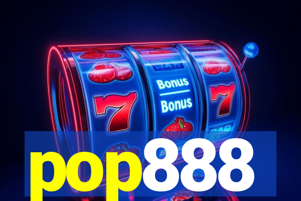 pop888-1.com