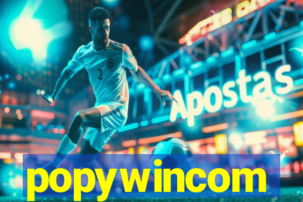 popywincom