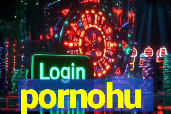 pornohu