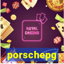 porschepg
