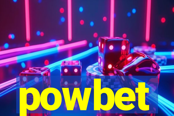 powbet