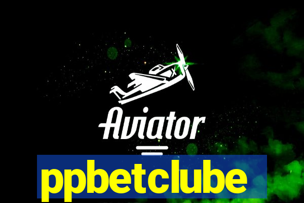 ppbetclube