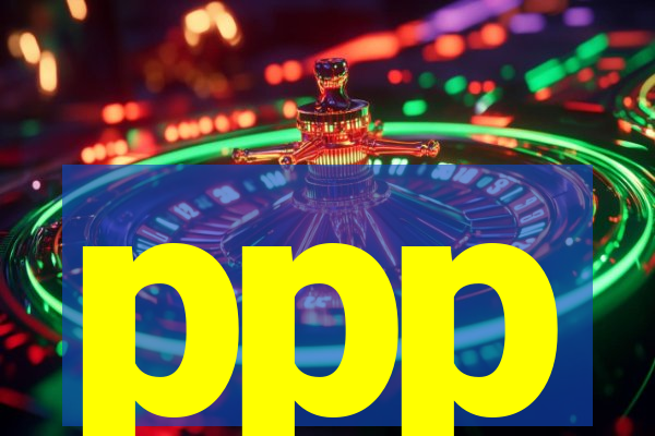 ppp-kf.com