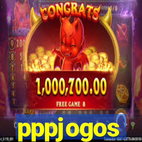 pppjogos
