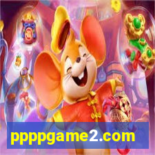 ppppgame2.com