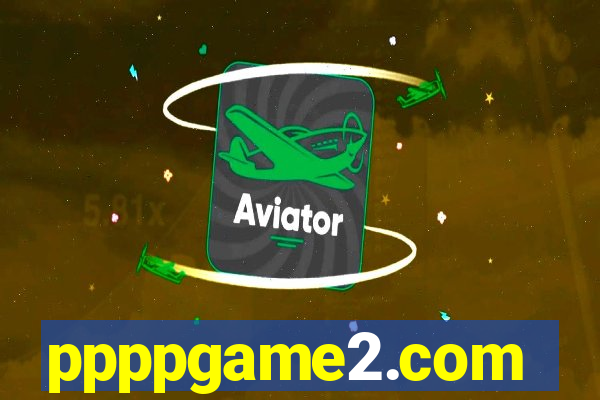ppppgame2.com