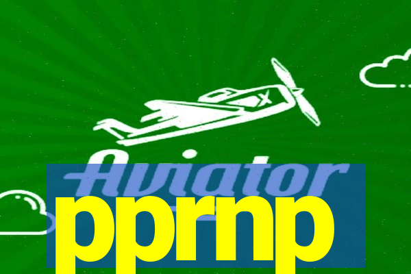 pprnp