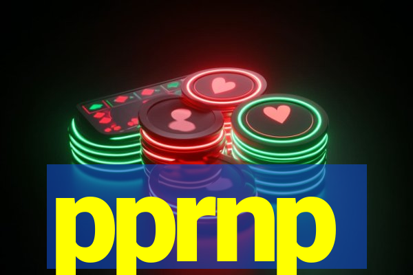 pprnp