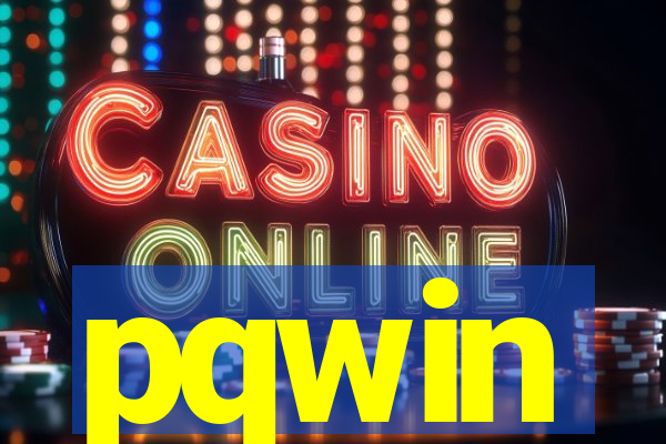 pqwin
