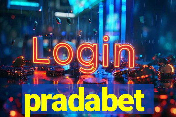 pradabet