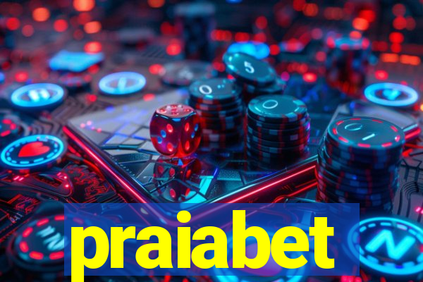 praiabet