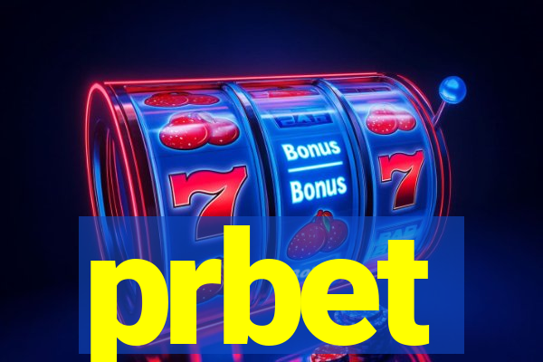 prbet