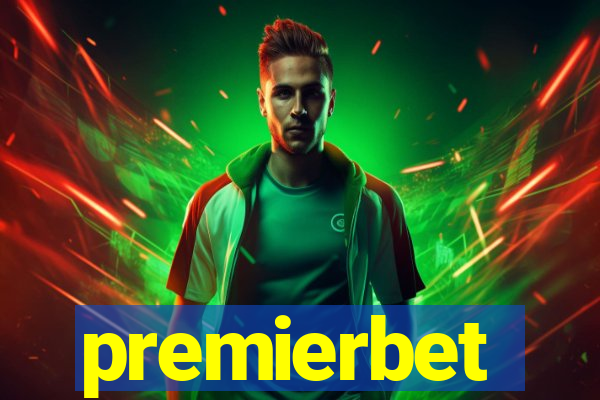 premierbet