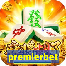 premierbet