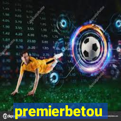 premierbetou