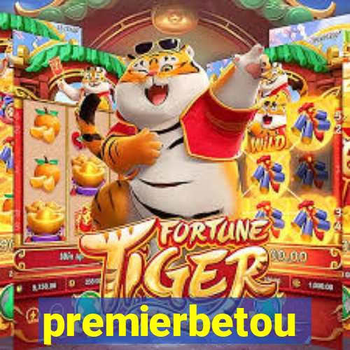 premierbetou