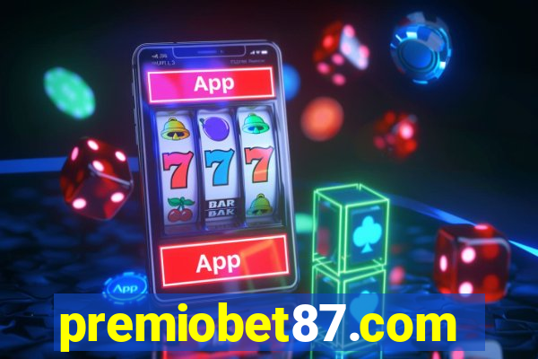 premiobet87.com