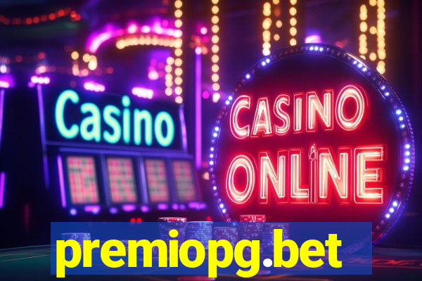 premiopg.bet
