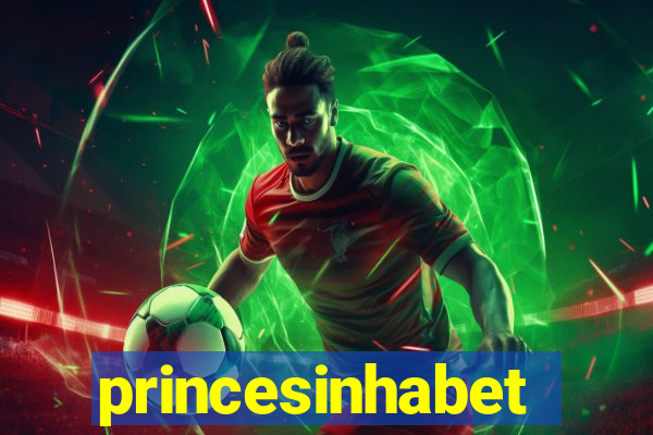 princesinhabet
