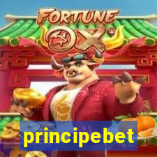 principebet