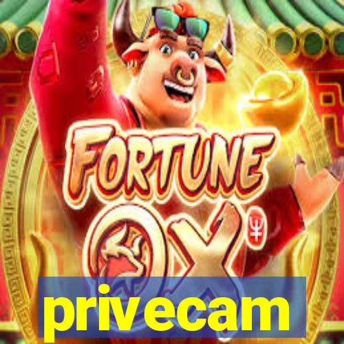 privecam